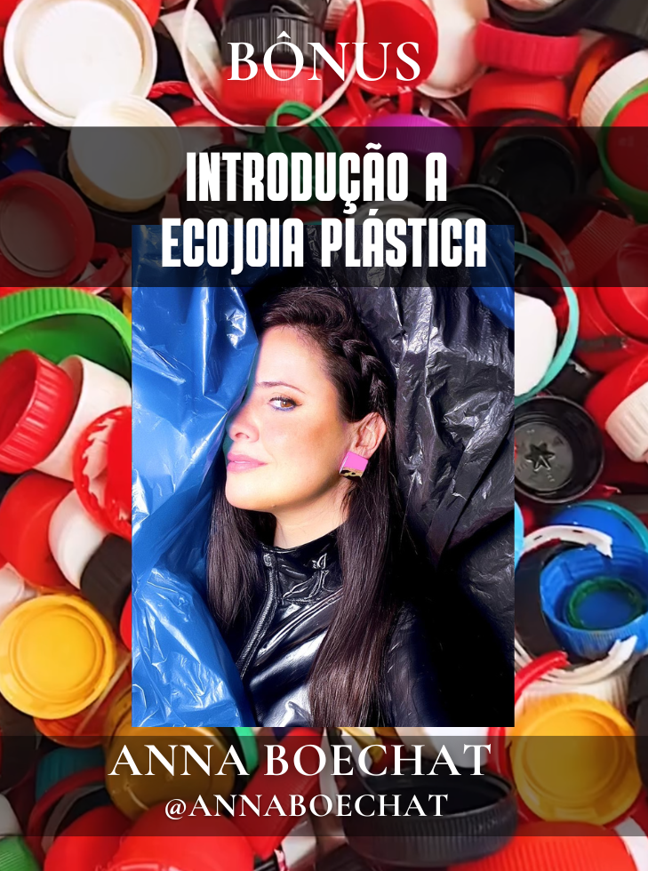 Capas greenn Precificação 729x980 (4)